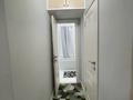3-комнатная квартира, 80 м², 1/9 этаж посуточно, мкр Аксай-5 13 за 25 000 〒 в Алматы, Ауэзовский р-н — фото 6