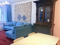 2-комнатная квартира · 45 м² · 3/4 этаж, ул. Мауленова 93 за 400 000 ₸ в Алматы, Алмалинский р-н — фото 11