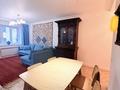 2-комнатная квартира · 45 м² · 3/4 этаж, ул. Мауленова 93 за 400 000 ₸ в Алматы, Алмалинский р-н — фото 12