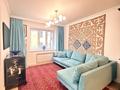 2-комнатная квартира · 45 м² · 3/4 этаж, ул. Мауленова 93 за 400 000 ₸ в Алматы, Алмалинский р-н — фото 13
