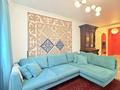 2-комнатная квартира · 45 м² · 3/4 этаж, ул. Мауленова 93 за 400 000 ₸ в Алматы, Алмалинский р-н — фото 14