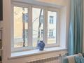 2-комнатная квартира · 45 м² · 3/4 этаж, ул. Мауленова 93 за 400 000 ₸ в Алматы, Алмалинский р-н — фото 16