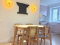 2-комнатная квартира · 45 м² · 3/4 этаж, ул. Мауленова 93 за 400 000 ₸ в Алматы, Алмалинский р-н — фото 18