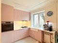 2-комнатная квартира · 45 м² · 3/4 этаж, ул. Мауленова 93 за 400 000 ₸ в Алматы, Алмалинский р-н — фото 21