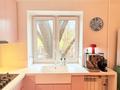 2-комнатная квартира · 45 м² · 3/4 этаж, ул. Мауленова 93 за 400 000 ₸ в Алматы, Алмалинский р-н — фото 23