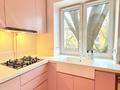 2-комнатная квартира · 45 м² · 3/4 этаж, ул. Мауленова 93 за 400 000 ₸ в Алматы, Алмалинский р-н — фото 26