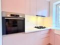 2-комнатная квартира · 45 м² · 3/4 этаж, ул. Мауленова 93 за 400 000 ₸ в Алматы, Алмалинский р-н — фото 27