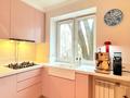 2-комнатная квартира · 45 м² · 3/4 этаж, ул. Мауленова 93 за 400 000 ₸ в Алматы, Алмалинский р-н — фото 28
