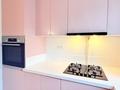 2-комнатная квартира · 45 м² · 3/4 этаж, ул. Мауленова 93 за 400 000 ₸ в Алматы, Алмалинский р-н — фото 29