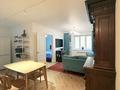 2-комнатная квартира · 45 м² · 3/4 этаж, ул. Мауленова 93 за 400 000 ₸ в Алматы, Алмалинский р-н — фото 3