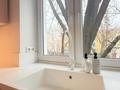 2-комнатная квартира · 45 м² · 3/4 этаж, ул. Мауленова 93 за 400 000 ₸ в Алматы, Алмалинский р-н — фото 31