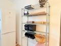 2-комнатная квартира · 45 м² · 3/4 этаж, ул. Мауленова 93 за 400 000 ₸ в Алматы, Алмалинский р-н — фото 33