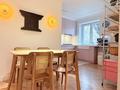 2-комнатная квартира · 45 м² · 3/4 этаж, ул. Мауленова 93 за 400 000 ₸ в Алматы, Алмалинский р-н — фото 34