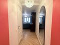 2-комнатная квартира · 45 м² · 3/4 этаж, ул. Мауленова 93 за 400 000 ₸ в Алматы, Алмалинский р-н — фото 36