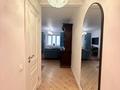 2-комнатная квартира · 45 м² · 3/4 этаж, ул. Мауленова 93 за 400 000 ₸ в Алматы, Алмалинский р-н — фото 38