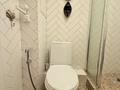 2-комнатная квартира · 45 м² · 3/4 этаж, ул. Мауленова 93 за 400 000 ₸ в Алматы, Алмалинский р-н — фото 39