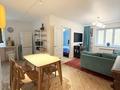2-комнатная квартира · 45 м² · 3/4 этаж, ул. Мауленова 93 за 400 000 ₸ в Алматы, Алмалинский р-н — фото 4