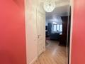 2-комнатная квартира · 45 м² · 3/4 этаж, ул. Мауленова 93 за 400 000 ₸ в Алматы, Алмалинский р-н — фото 40