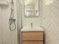 2-комнатная квартира · 45 м² · 3/4 этаж, ул. Мауленова 93 за 400 000 ₸ в Алматы, Алмалинский р-н — фото 42
