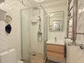 2-комнатная квартира · 45 м² · 3/4 этаж, ул. Мауленова 93 за 400 000 ₸ в Алматы, Алмалинский р-н — фото 43