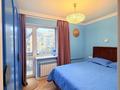 2-комнатная квартира · 45 м² · 3/4 этаж, ул. Мауленова 93 за 400 000 ₸ в Алматы, Алмалинский р-н — фото 44