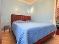 2-комнатная квартира · 45 м² · 3/4 этаж, ул. Мауленова 93 за 400 000 ₸ в Алматы, Алмалинский р-н — фото 45