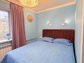 2-комнатная квартира · 45 м² · 3/4 этаж, ул. Мауленова 93 за 400 000 ₸ в Алматы, Алмалинский р-н — фото 47
