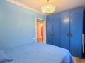 2-комнатная квартира · 45 м² · 3/4 этаж, ул. Мауленова 93 за 400 000 ₸ в Алматы, Алмалинский р-н — фото 49