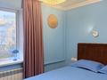 2-комнатная квартира · 45 м² · 3/4 этаж, ул. Мауленова 93 за 400 000 ₸ в Алматы, Алмалинский р-н — фото 50