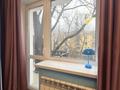 2-комнатная квартира · 45 м² · 3/4 этаж, ул. Мауленова 93 за 400 000 ₸ в Алматы, Алмалинский р-н — фото 51