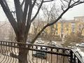 2-комнатная квартира · 45 м² · 3/4 этаж, ул. Мауленова 93 за 400 000 ₸ в Алматы, Алмалинский р-н — фото 52