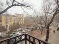 2-комнатная квартира · 45 м² · 3/4 этаж, ул. Мауленова 93 за 400 000 ₸ в Алматы, Алмалинский р-н — фото 53