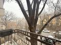 2-комнатная квартира · 45 м² · 3/4 этаж, ул. Мауленова 93 за 400 000 ₸ в Алматы, Алмалинский р-н — фото 54