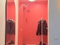2-комнатная квартира · 45 м² · 3/4 этаж, ул. Мауленова 93 за 400 000 ₸ в Алматы, Алмалинский р-н — фото 55