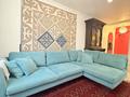 2-комнатная квартира · 45 м² · 3/4 этаж, ул. Мауленова 93 за 400 000 ₸ в Алматы, Алмалинский р-н — фото 7