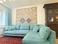 2-комнатная квартира · 45 м² · 3/4 этаж, ул. Мауленова 93 за 400 000 ₸ в Алматы, Алмалинский р-н — фото 8