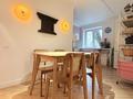 2-комнатная квартира · 45 м² · 3/4 этаж, ул. Мауленова 93 за 400 000 ₸ в Алматы, Алмалинский р-н — фото 9