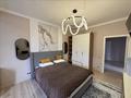 4-комнатная квартира · 140 м² · 17/18 этаж, Навои 208/5 — Ипотеку проходит через любой банк за 100 млн ₸ в Алматы, Бостандыкский р-н — фото 18