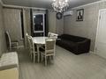 2-бөлмелі пәтер · 65 м² · 5/9 қабат, Ақкент ш/а. 63, бағасы: 20 000 ₸ в Алматы, Алатауский р-н