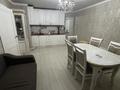2-бөлмелі пәтер · 65 м² · 5/9 қабат, Ақкент ш/а. 63, бағасы: 20 000 ₸ в Алматы, Алатауский р-н — фото 2