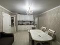2-бөлмелі пәтер · 65 м² · 5/9 қабат, Ақкент ш/а. 63, бағасы: 20 000 ₸ в Алматы, Алатауский р-н — фото 3