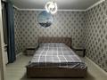 2-бөлмелі пәтер · 65 м² · 5/9 қабат, Ақкент ш/а. 63, бағасы: 20 000 ₸ в Алматы, Алатауский р-н — фото 4