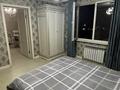 2-бөлмелі пәтер · 65 м² · 5/9 қабат, Ақкент ш/а. 63, бағасы: 20 000 ₸ в Алматы, Алатауский р-н — фото 5