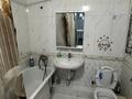 2-бөлмелі пәтер · 65 м² · 5/9 қабат, Ақкент ш/а. 63, бағасы: 20 000 ₸ в Алматы, Алатауский р-н — фото 6