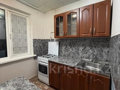 2-комнатная квартира · 45 м² · 4/5 этаж, гагарина 36/1 за 13.3 млн ₸ в Уральске