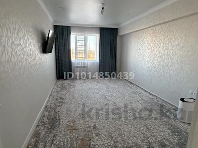 3-комнатная квартира · 85 м² · 3/9 этаж, мкр Нурсая, Елорда 6/3, 6/4, 6/5, 6/6, 6/7, 6/8, 6Б за 300 000 ₸ в Атырау