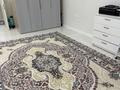 3-комнатная квартира · 85 м² · 3/9 этаж, мкр Нурсая, Елорда 6/3, 6/4, 6/5, 6/6, 6/7, 6/8, 6Б за 300 000 ₸ в Атырау — фото 5