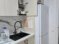 1-бөлмелі пәтер · 37 м² · 6/6 қабат, Береке микрорайон 44, бағасы: 18 млн ₸ в Костанае — фото 3