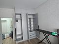 1-бөлмелі пәтер · 37 м² · 6/6 қабат, Береке микрорайон 44, бағасы: 18 млн ₸ в Костанае — фото 19