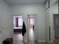 1-бөлмелі пәтер · 37 м² · 6/6 қабат, Береке микрорайон 44, бағасы: 18 млн ₸ в Костанае — фото 9